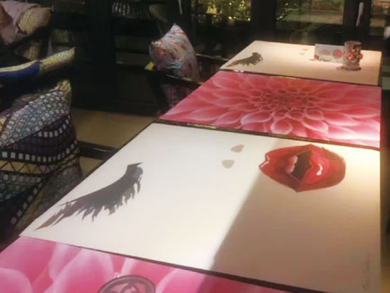 防静电地板 防静电地板