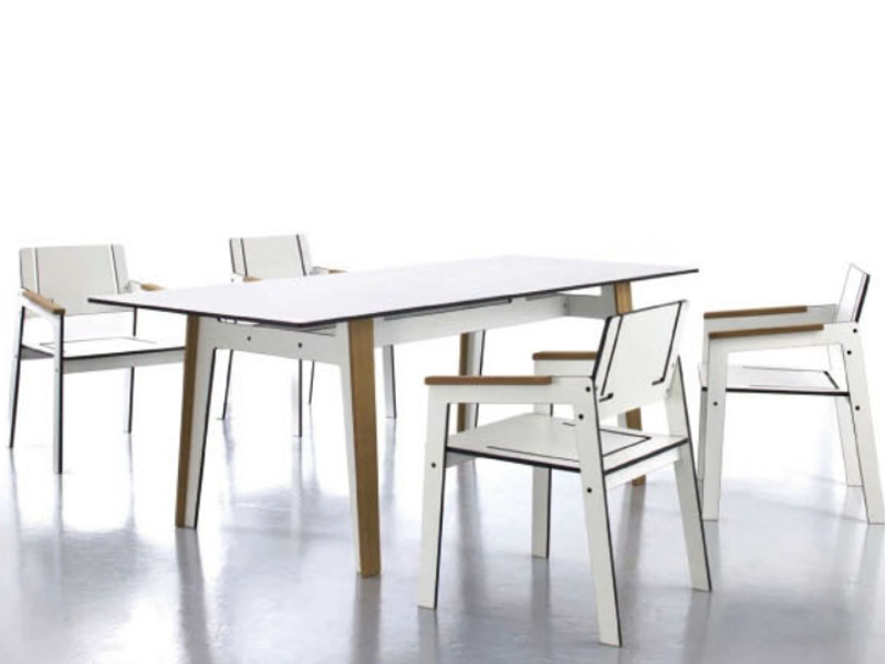 D4JB_8XaQnimpQjKXAfMFg.png D4JB_8XaQnimpQjKXAfMFg.png